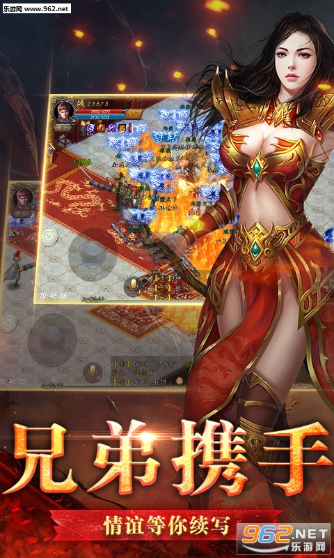 ����սɳ�Ǳ�̬���ͼ2