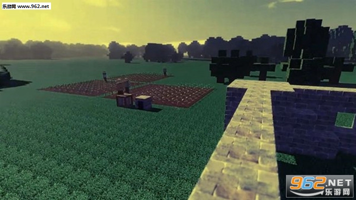colony(ֳ�������ģ������׿��)��ͼ2