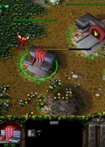 ����������ս1.10A��ʽ��