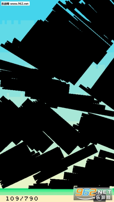 Redacted Tower�ٷ���1.1��ͼ0