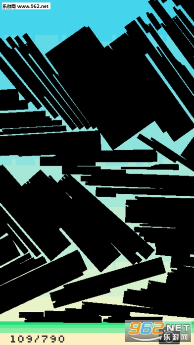 Redacted Tower�ٷ���1.1��ͼ1