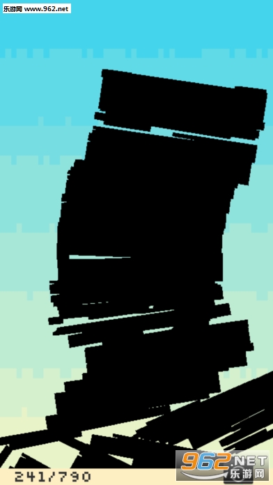 Redacted Tower�ٷ���1.1��ͼ3