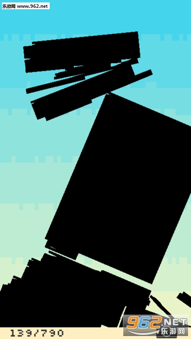 Redacted Tower�ٷ���1.1��ͼ2