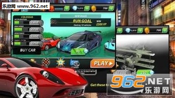 ���������Ѱ�׿���ͼ0