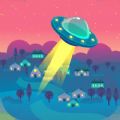 UFO Idle��Ϸ