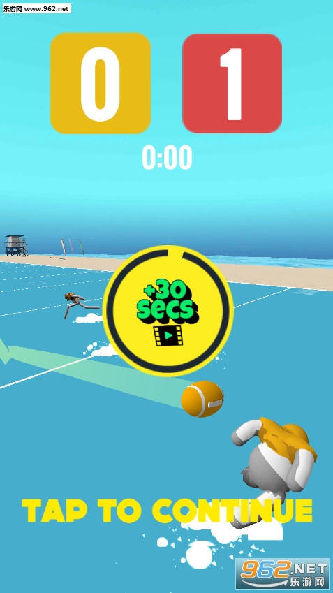 Football Mayhem(�������ײ��׿��)��ͼ1