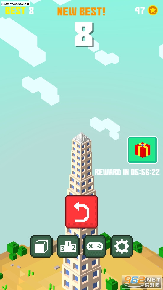 999 Floor999��ٷ���v1.1��ͼ0