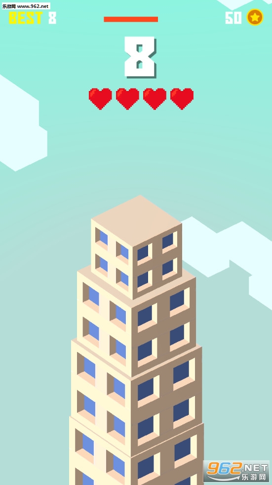 999 Floor999��ٷ���v1.1��ͼ1