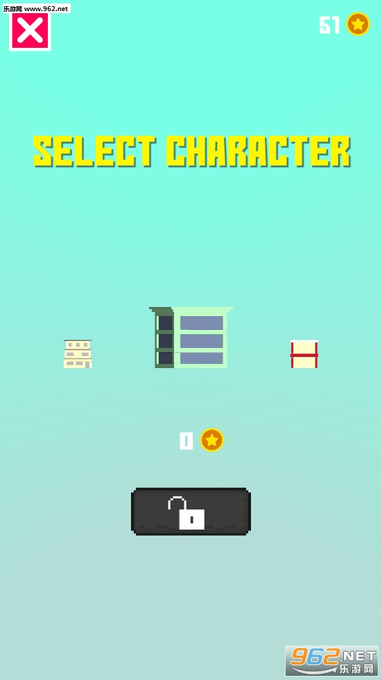 999 Floor999��ٷ���v1.1��ͼ2