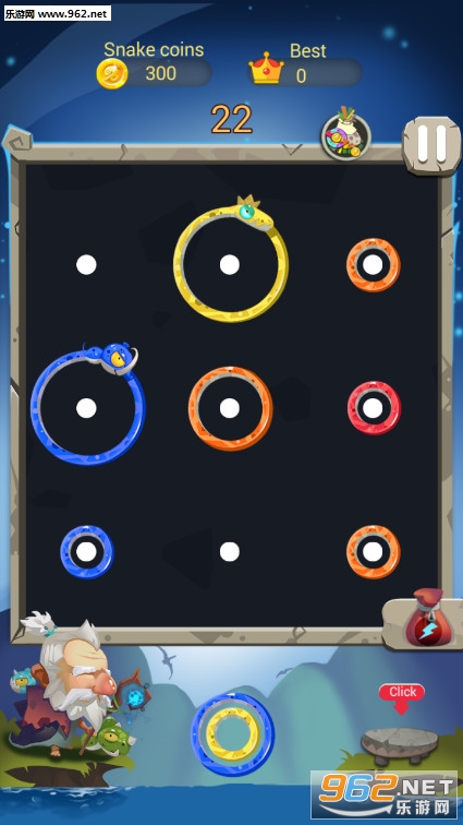 �������߰�׿���ͼ1