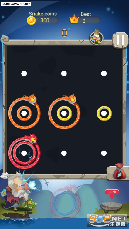 �������߰�׿���ͼ2
