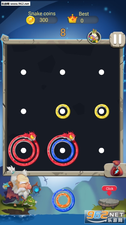 �������߰�׿���ͼ3