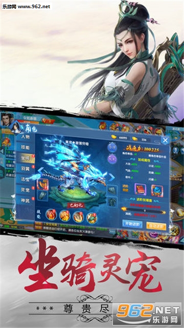 �䶯����bt���ͼ0