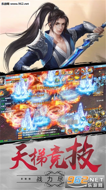 �䶯����bt���ͼ1