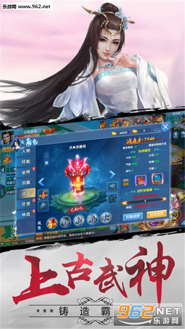 �䶯����bt���ͼ2