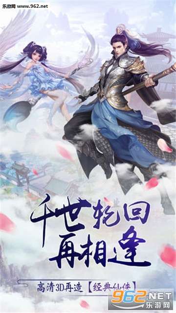�䶯����bt���ͼ3