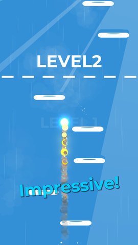 ��񷴵���׿��v0.6��ͼ2