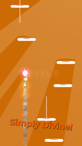 ��񷴵���׿��v0.6��ͼ0