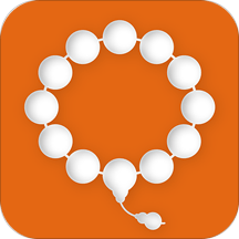 �������app