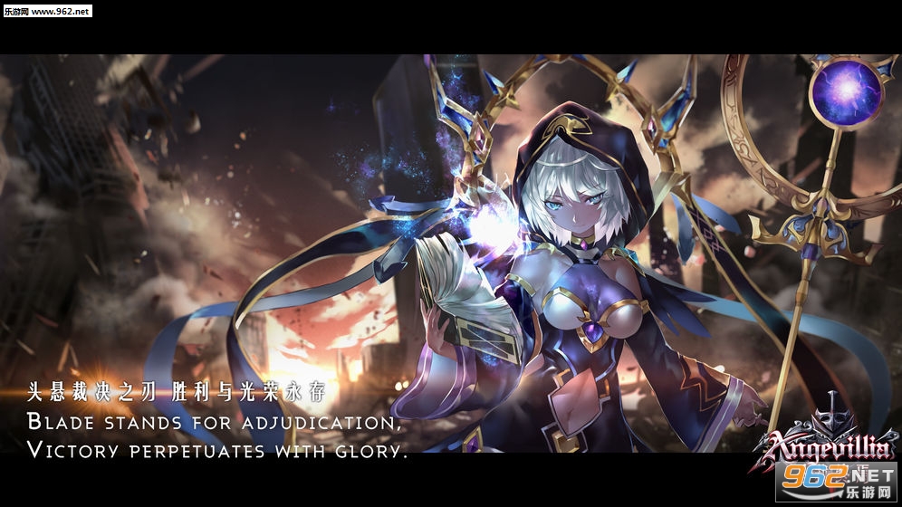 ʥ�����ɰ�׿��v1.2.4.0 �ֻ����ͼ0