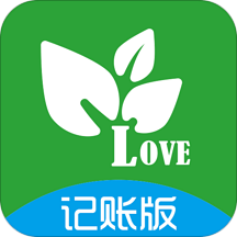 ũ���ۻ���app