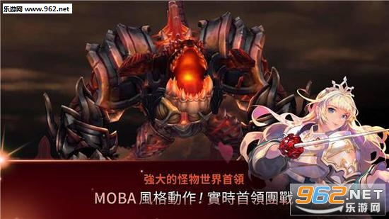 ELCHRONICLE(��������֮����ʷ��׿��)v1.5.9(ELCHRONICLE)��ͼ0