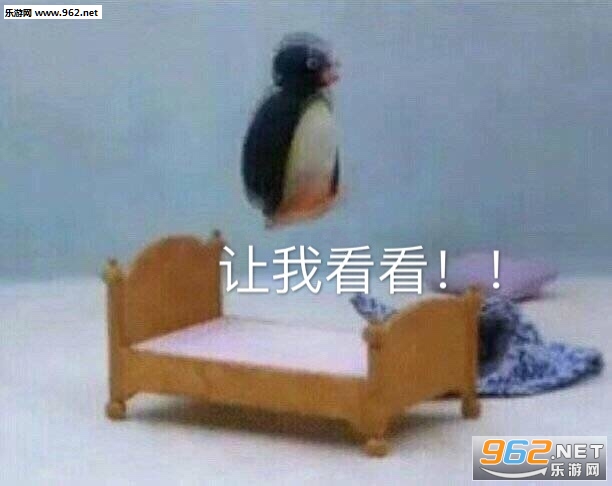 ð��˵�ѵ��亹�������ͼ5