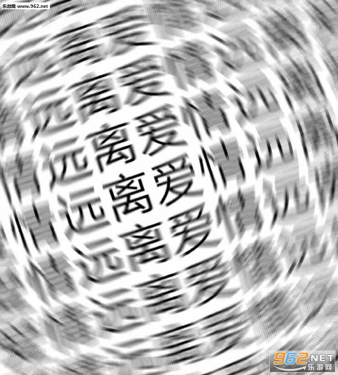 ð��˵�ѵ��亹�������ͼ6