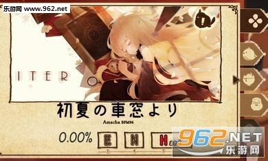 ���ض���׿���ͼ2