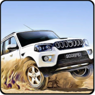 ScorpioCarRacingSimulator(����ģ��������)