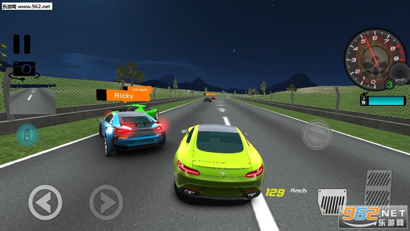 ScorpioCarRacingSimulator(����ģ��������)v1.26��ͼ2