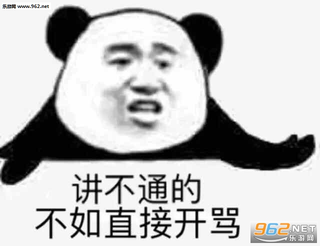 �����ҵ��������������ͼ4