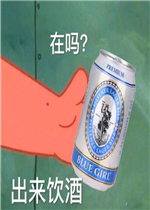 �����ҵ������������