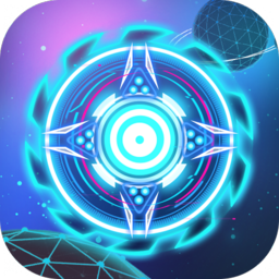 Helix Blast(����������Ϸ)