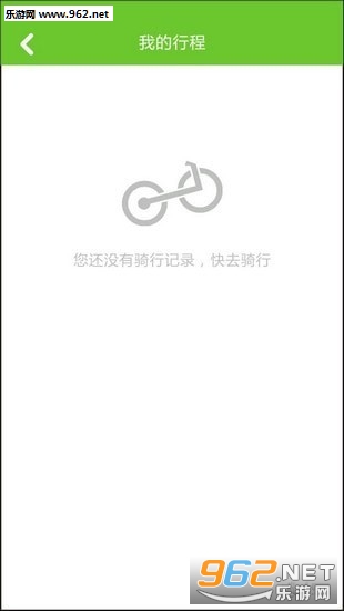�������app��ͼ0