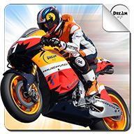Ultimate Moto RR 4(�ռ�Ħ�г�RR4��׿��)