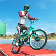 BMX Master(�����С�ֳ����°�)