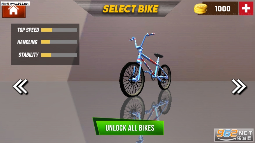BMX Master(�����С�ֳ����°�)v1.3��ͼ1