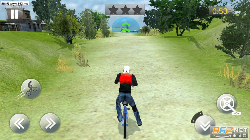 BMX Master(�����С�ֳ����°�)v1.3��ͼ2