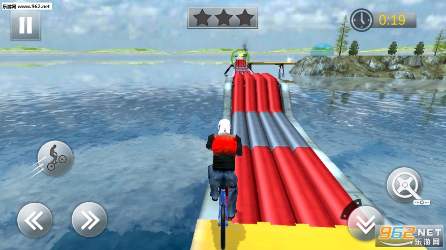 BMX Master(�����С�ֳ����°�)v1.3��ͼ3