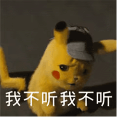 Ƥ����ͼ�������ͼ3