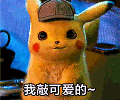 Ƥ����ͼ�������ͼ5