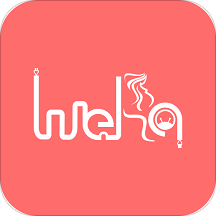 �а�ٷ���