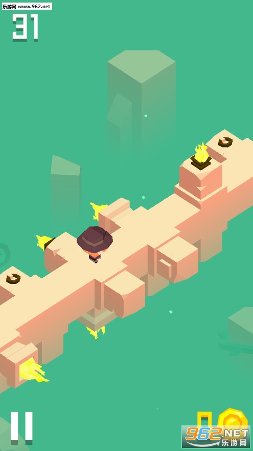 Ruins Ahead(������Σ�շ������°�)��ͼ2