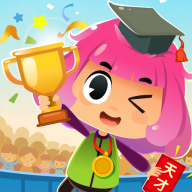 ���С��app