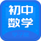 ������ѧիapp