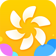 ���У԰app
