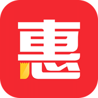 �ݾ�������׿��v1.0.5