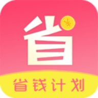 ʡǮ�ƻ���׿��