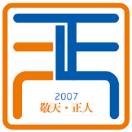 天正小学官方版